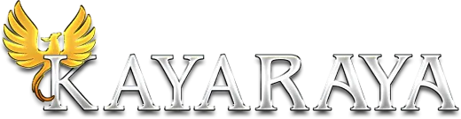 KAYARAYA
